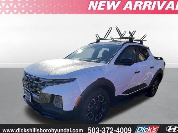 HYUNDAI SANTA CRUZ 2024 5NTJDDDFXRH110070 image HYUNDAI SANTA CRUZ 2024 5NTJDDDFXRH110070 image